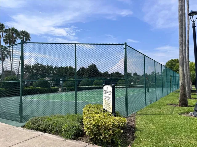 $2,750 | 488 Winding Hollow Avenue, Ocoee, FL 34761