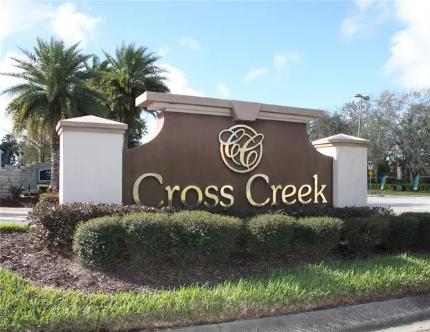 $2,750 | 488 Winding Hollow Avenue, Ocoee, FL 34761