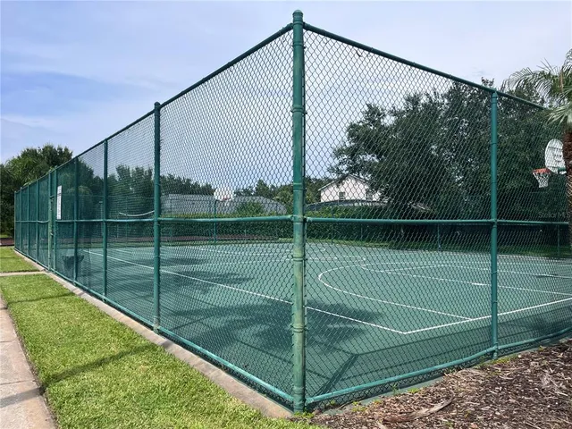 $2,750 | 488 Winding Hollow Avenue, Ocoee, FL 34761