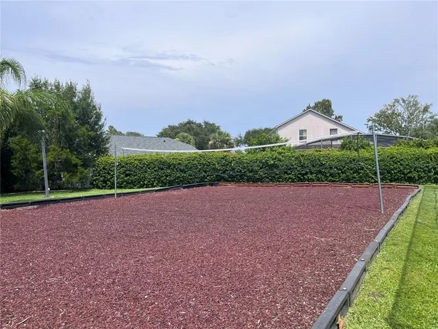 $2,750 | 488 Winding Hollow Avenue, Ocoee, FL 34761