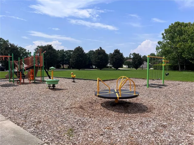 $2,750 | 488 Winding Hollow Avenue, Ocoee, FL 34761