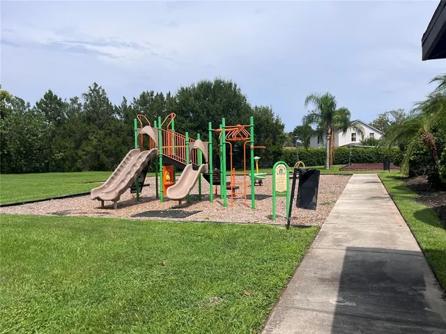 $2,750 | 488 Winding Hollow Avenue, Ocoee, FL 34761