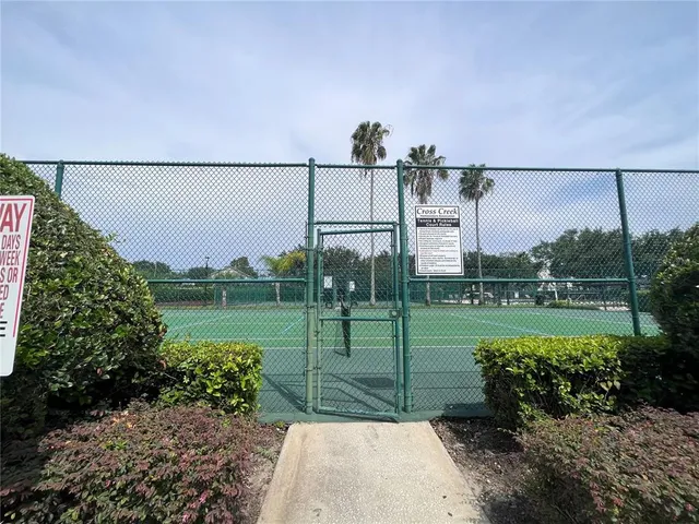 $2,750 | 488 Winding Hollow Avenue, Ocoee, FL 34761