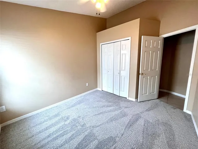 $2,750 | 488 Winding Hollow Avenue, Ocoee, FL 34761