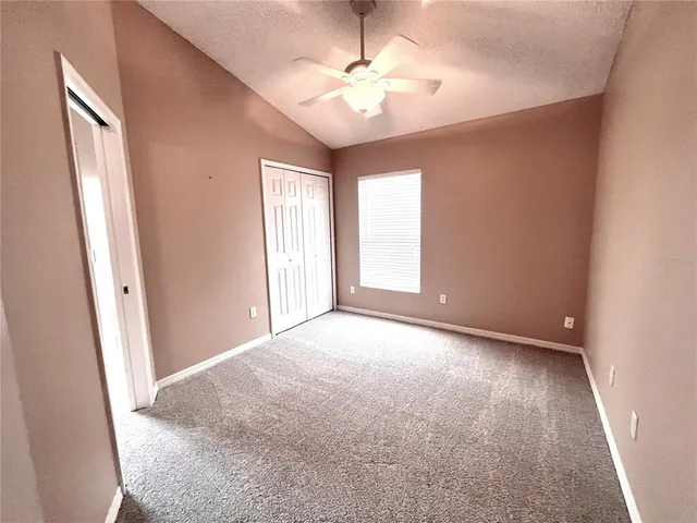 $2,750 | 488 Winding Hollow Avenue, Ocoee, FL 34761