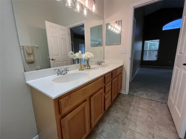 $2,750 | 488 Winding Hollow Avenue, Ocoee, FL 34761