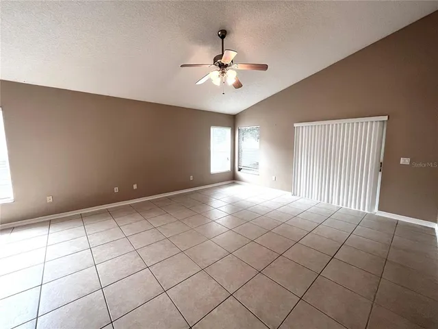 $2,750 | 488 Winding Hollow Avenue, Ocoee, FL 34761