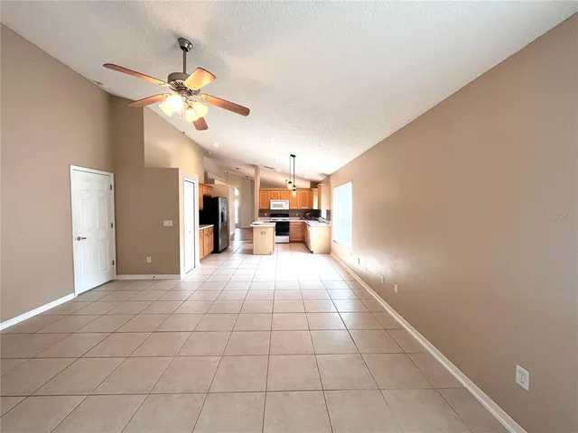 $2,750 | 488 Winding Hollow Avenue, Ocoee, FL 34761