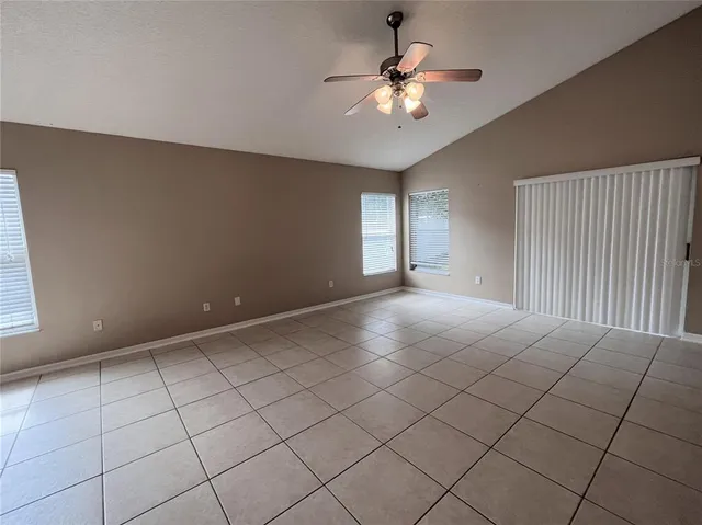 $2,750 | 488 Winding Hollow Avenue, Ocoee, FL 34761