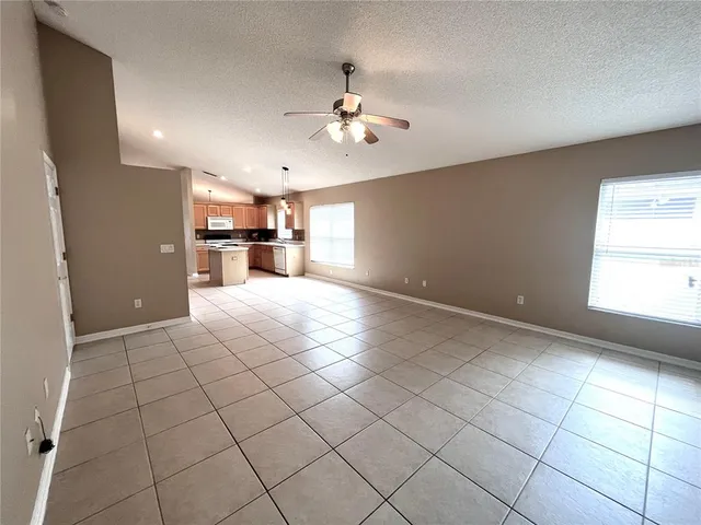 $2,750 | 488 Winding Hollow Avenue, Ocoee, FL 34761