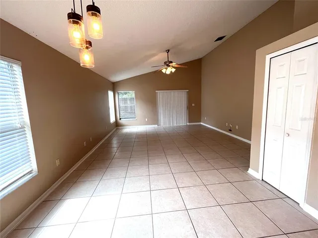 $2,750 | 488 Winding Hollow Avenue, Ocoee, FL 34761