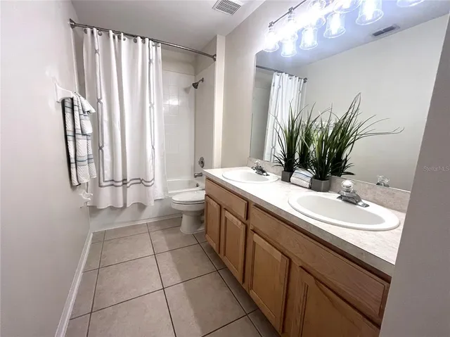 $2,750 | 488 Winding Hollow Avenue, Ocoee, FL 34761