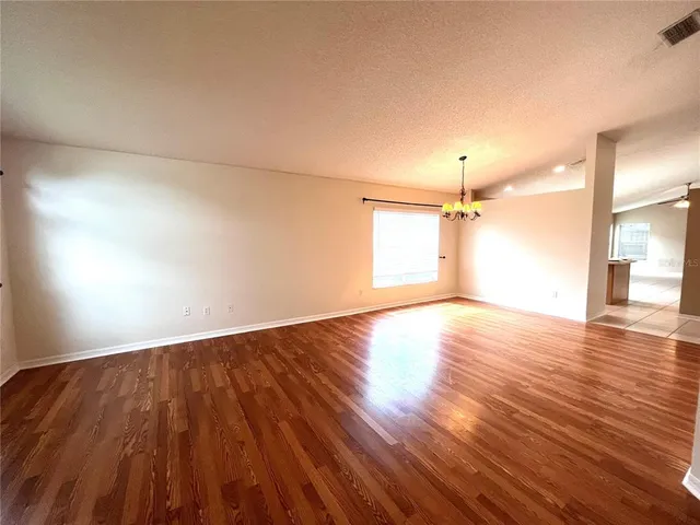 $2,750 | 488 Winding Hollow Avenue, Ocoee, FL 34761