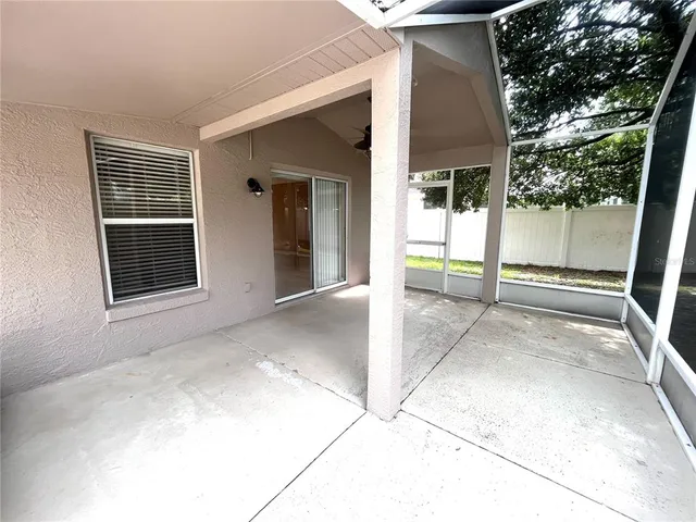 $2,750 | 488 Winding Hollow Avenue, Ocoee, FL 34761