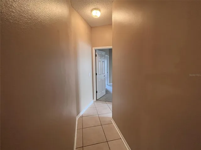 $2,750 | 488 Winding Hollow Avenue, Ocoee, FL 34761