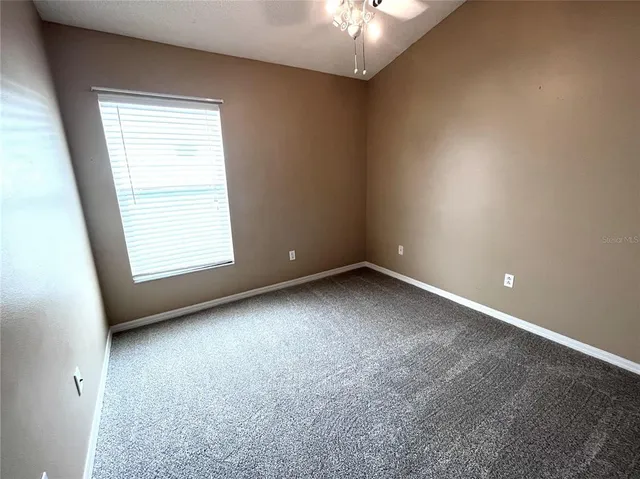 $2,750 | 488 Winding Hollow Avenue, Ocoee, FL 34761