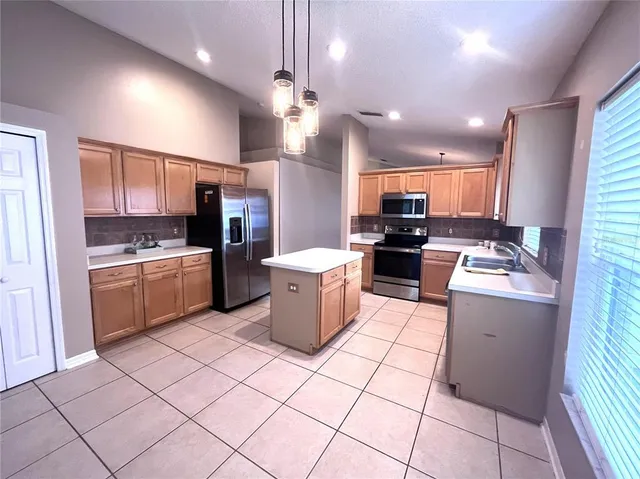 $2,750 | 488 Winding Hollow Avenue, Ocoee, FL 34761