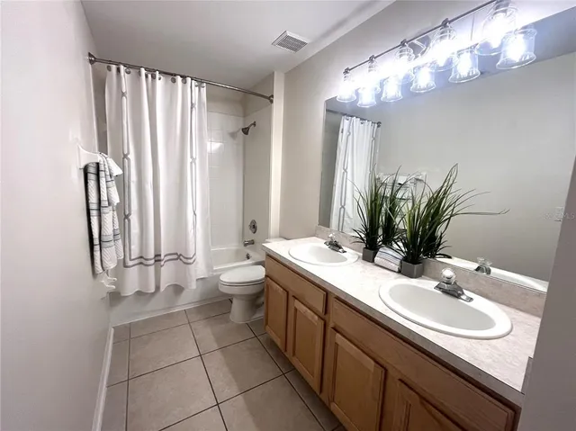 $2,750 | 488 Winding Hollow Avenue, Ocoee, FL 34761