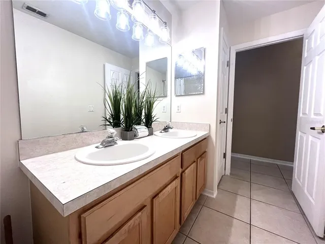 $2,750 | 488 Winding Hollow Avenue, Ocoee, FL 34761