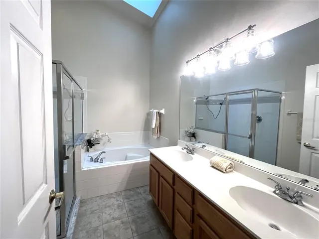 $2,750 | 488 Winding Hollow Avenue, Ocoee, FL 34761