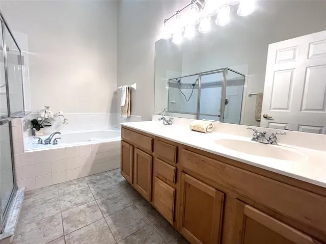 $2,750 | 488 Winding Hollow Avenue, Ocoee, FL 34761