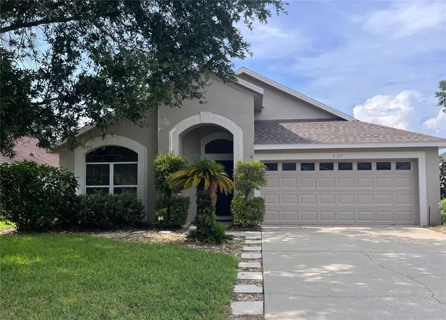 $2,750 | 488 Winding Hollow Avenue, Ocoee, FL 34761