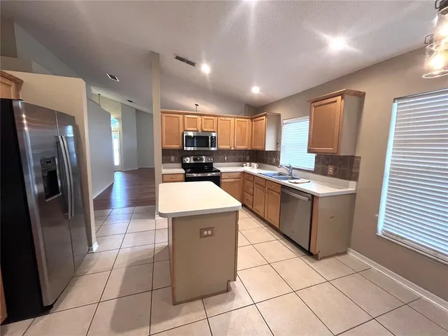 $2,750 | 488 Winding Hollow Avenue, Ocoee, FL 34761