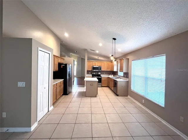 $2,750 | 488 Winding Hollow Avenue, Ocoee, FL 34761