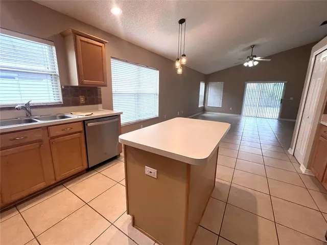 $2,750 | 488 Winding Hollow Avenue, Ocoee, FL 34761