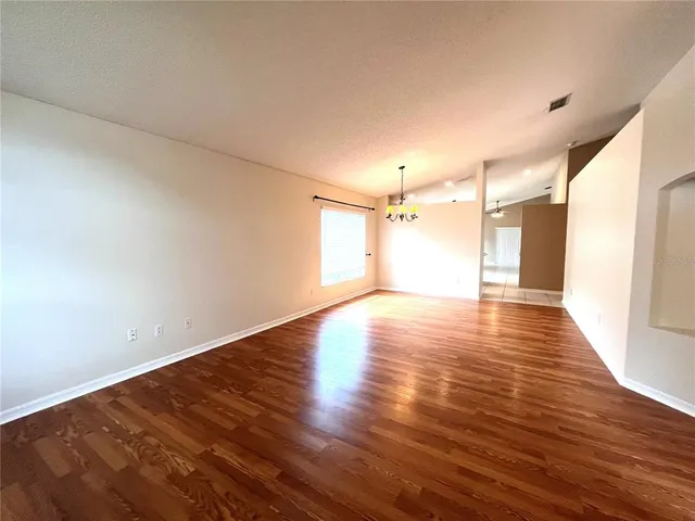 $2,750 | 488 Winding Hollow Avenue, Ocoee, FL 34761