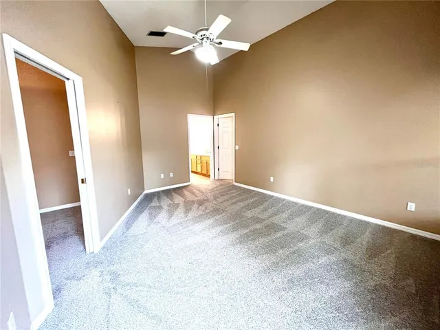 $2,750 | 488 Winding Hollow Avenue, Ocoee, FL 34761