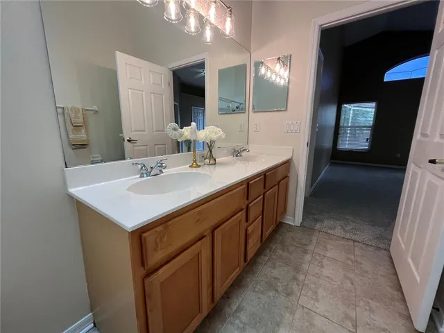 $2,750 | 488 Winding Hollow Avenue, Ocoee, FL 34761