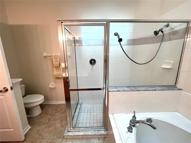 $2,750 | 488 Winding Hollow Avenue, Ocoee, FL 34761