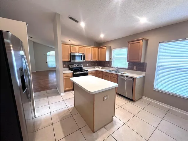 $2,750 | 488 Winding Hollow Avenue, Ocoee, FL 34761