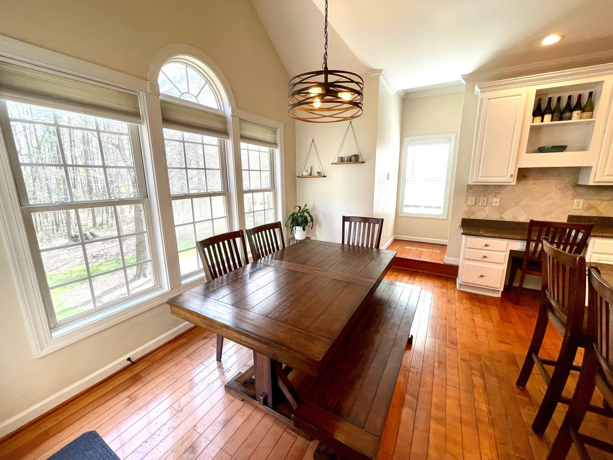 115 Beckford Road Cary, NC 27518 - Photo 20 of 50 Photo 20