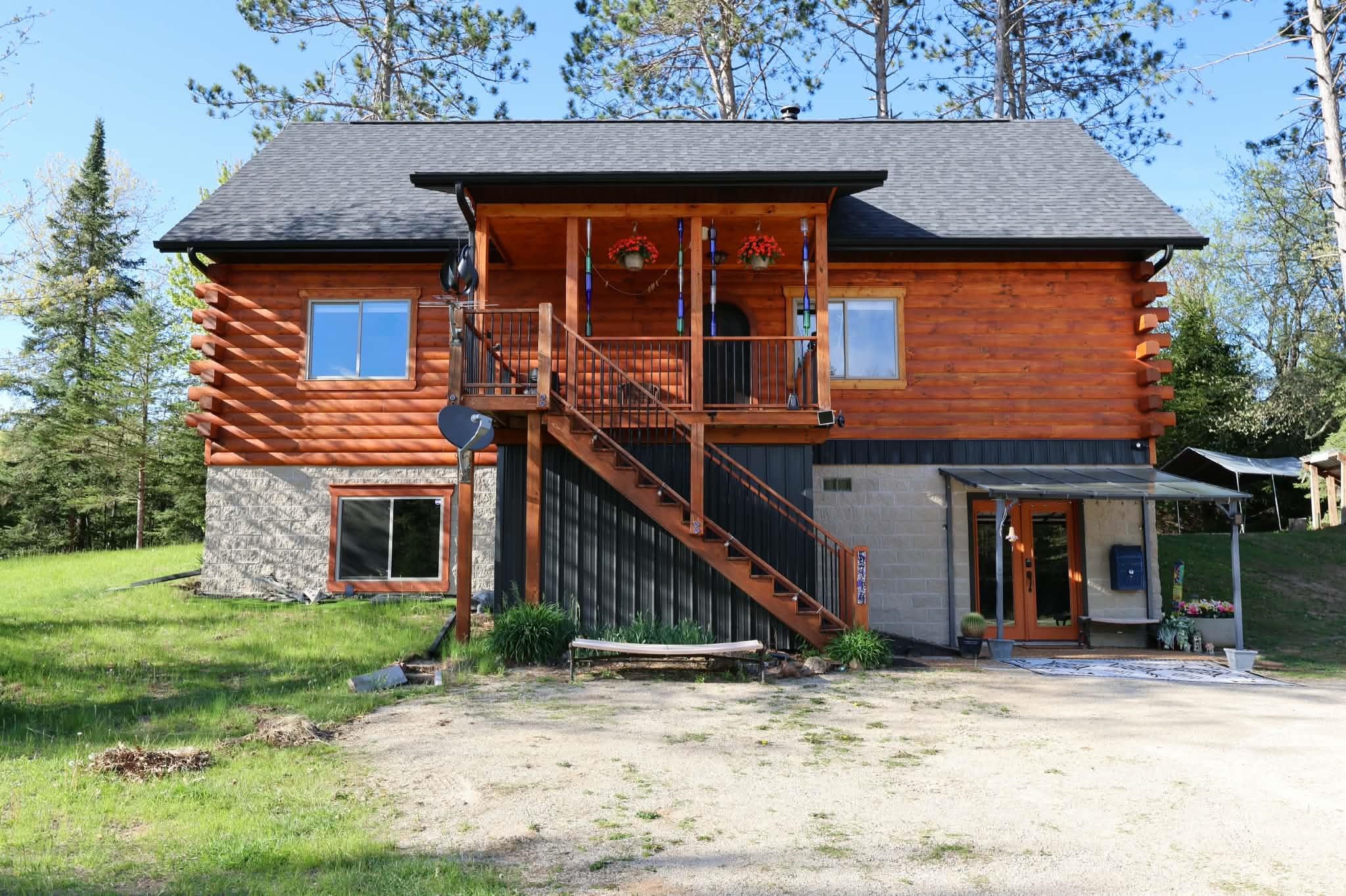 N5714 7th Road Crivitz, WI 54114 - Photo 55 of 55
