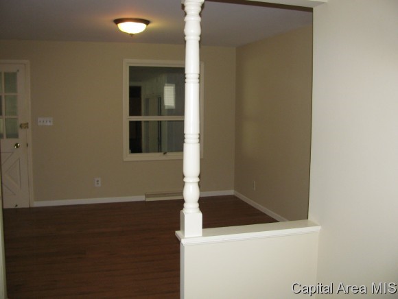 9 Marian Lane Springfield, IL 62704 - Photo 5 of 16 Gallery Image 5