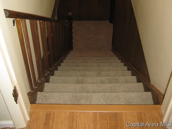 9 Marian Lane Springfield, IL 62704 - Photo 8 of 16 Gallery Image 8