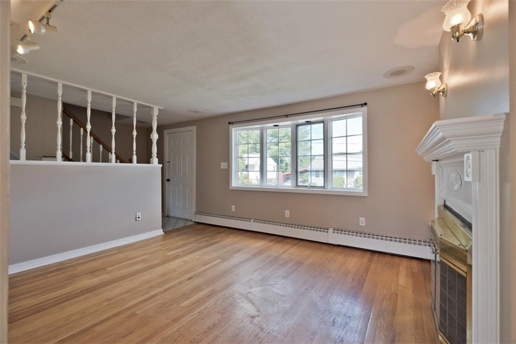 12 David Road Portland, ME 04102 - Photo 21 of 35 Photo