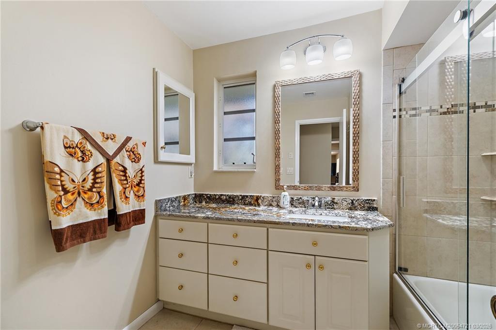 3011 Southeast Fairway West Stuart, FL 34997 - Photo 33 of 49