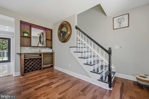 $419,900 | 40 West Huntington Circle, Dover, DE 19904