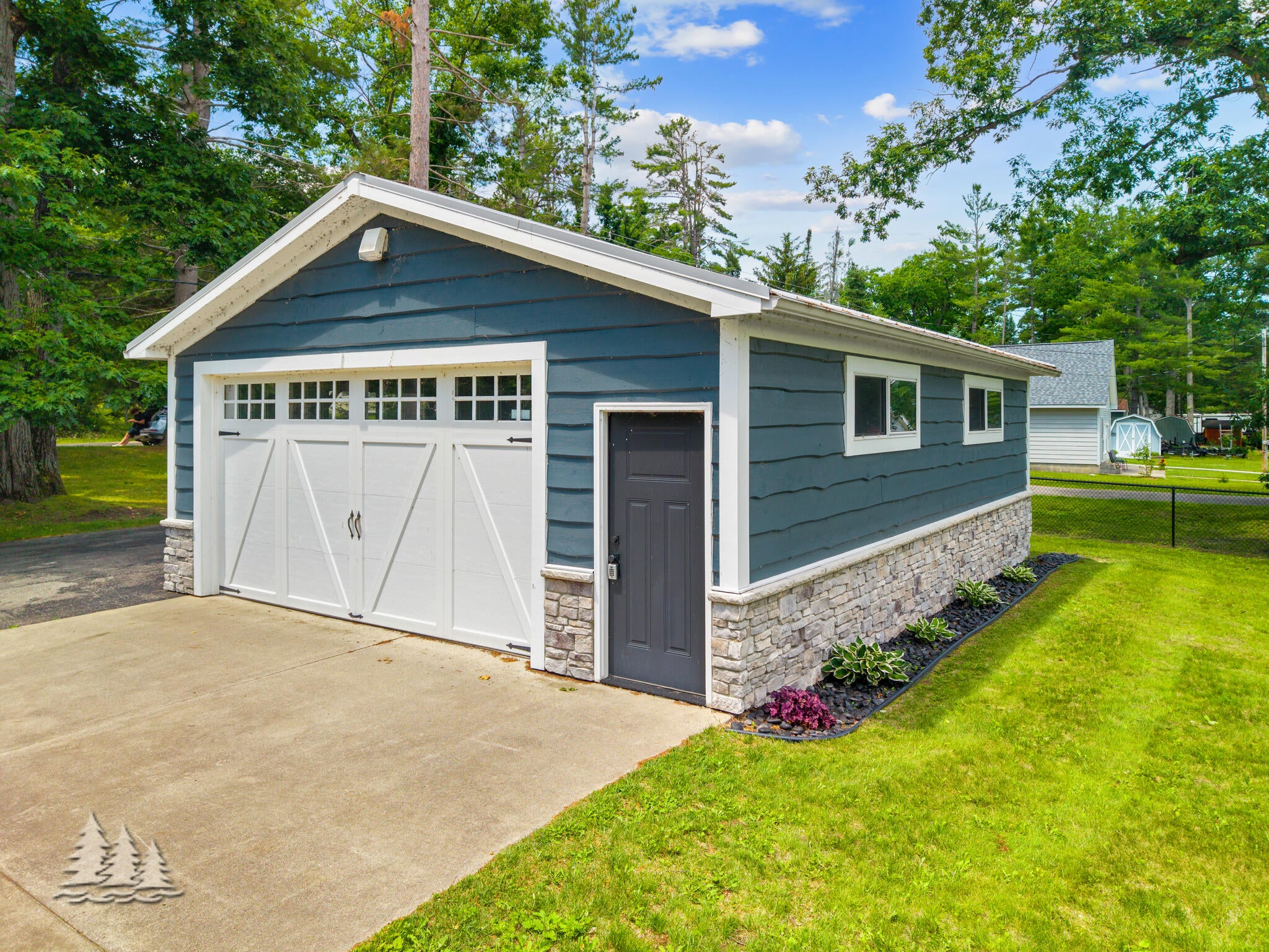 1591 Fleming Road Lewiston, MI 49756 - Photo 72 of 86 Gallery Image 72