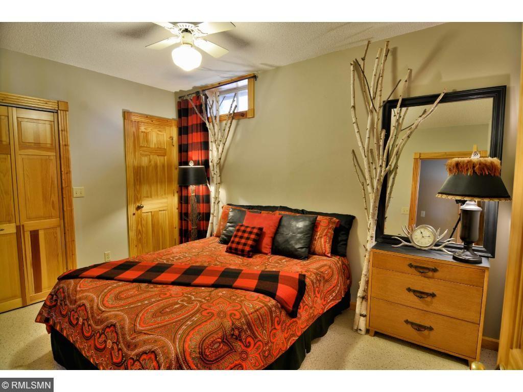 W320 Slim Lake Road Stone Lake, WI 54876 - Photo 22 of 24 Gallery Image 22