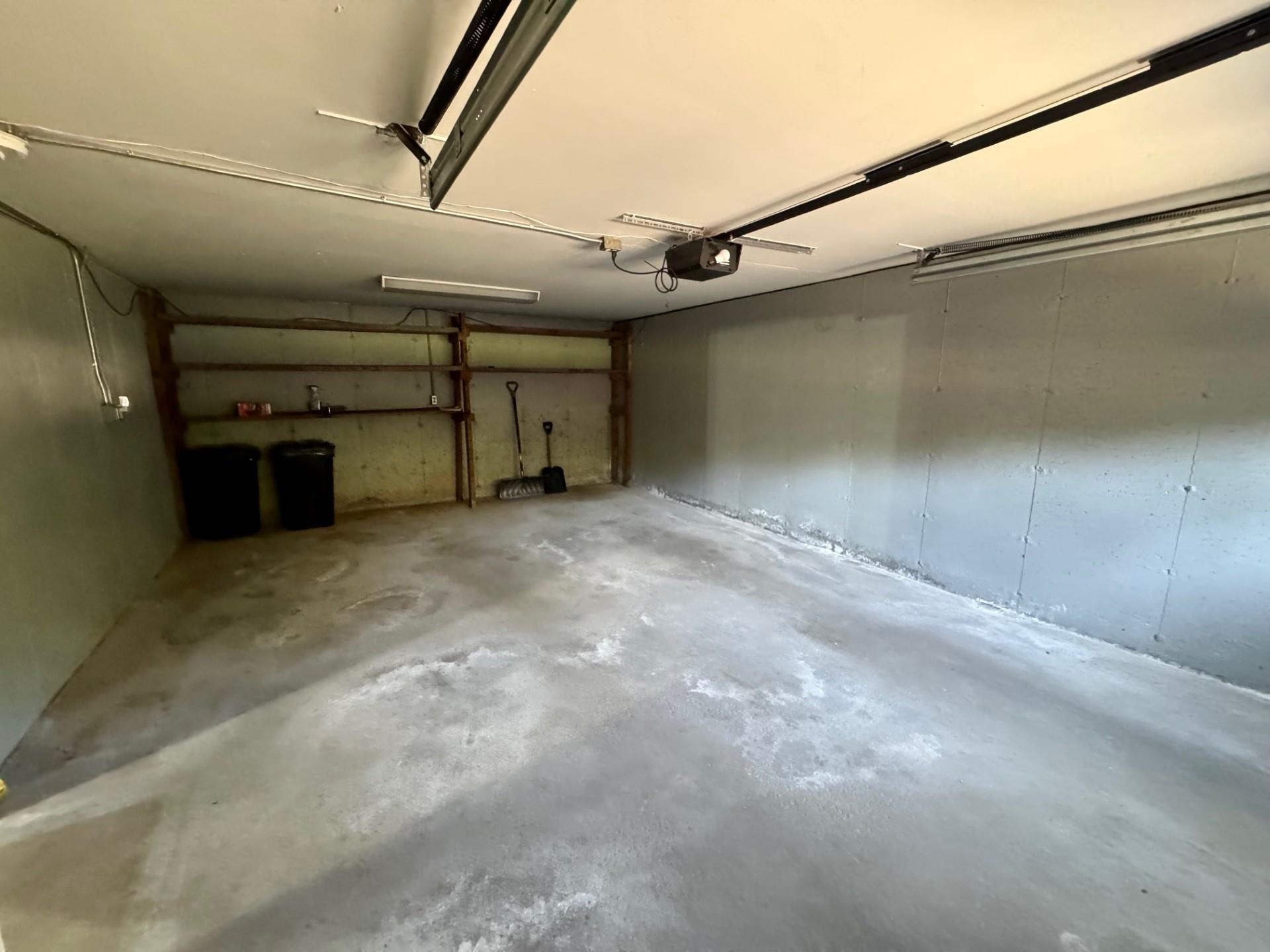 25 Eastview Road Keene, NH 03431 - Photo 33 of 33
