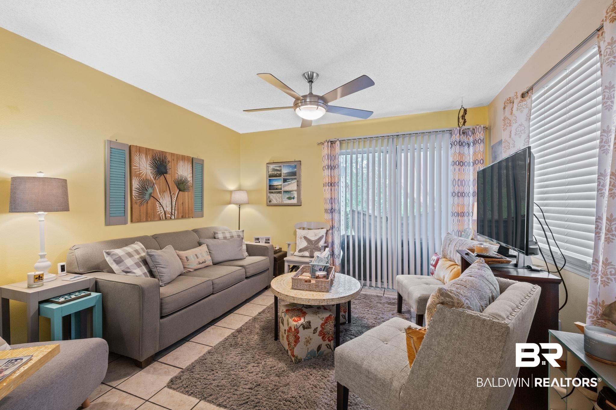 25957 Canal Road, Unit 106 Orange Beach, AL 36561 - Photo 11 of 26 Gallery Image 11