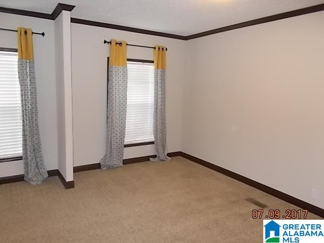 35 Hathorn Road Altoona, AL 35952 - Photo 8 of 31