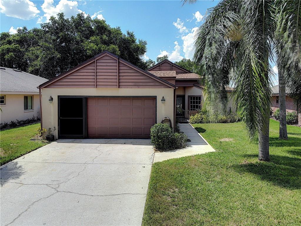 720 Canberra Road Winter Haven, FL 33884 - Photo 1 of 1 Gallery Image 1