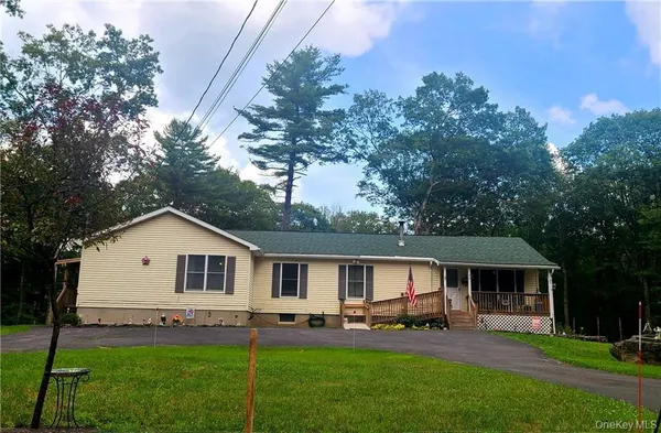 $445,000 | 70 Okeechobee Road, Glen Spey, NY 12737