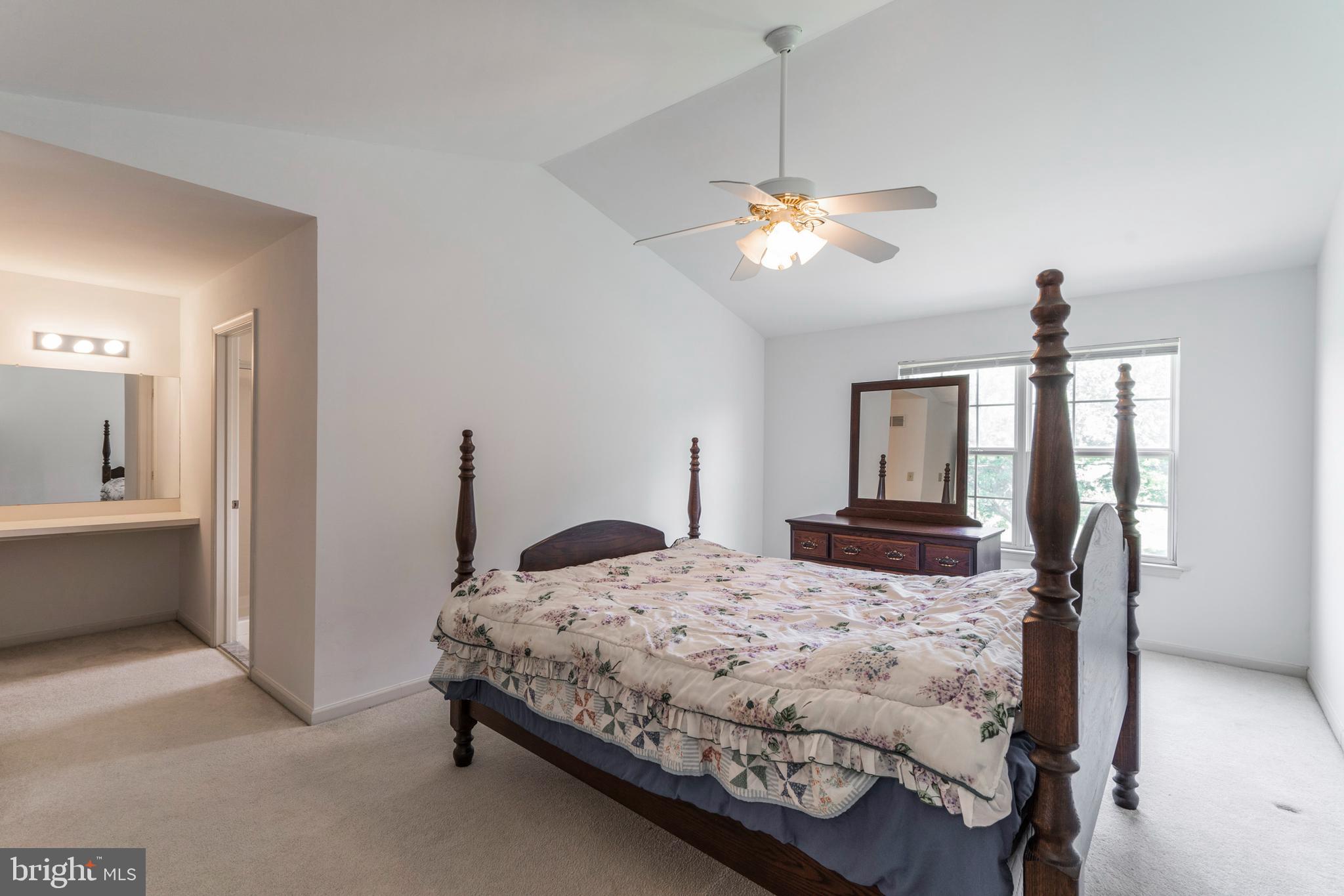 35 Walker Road Royersford, PA 19468 - Photo 24 of 41 Second Floor - Primary Bedroom