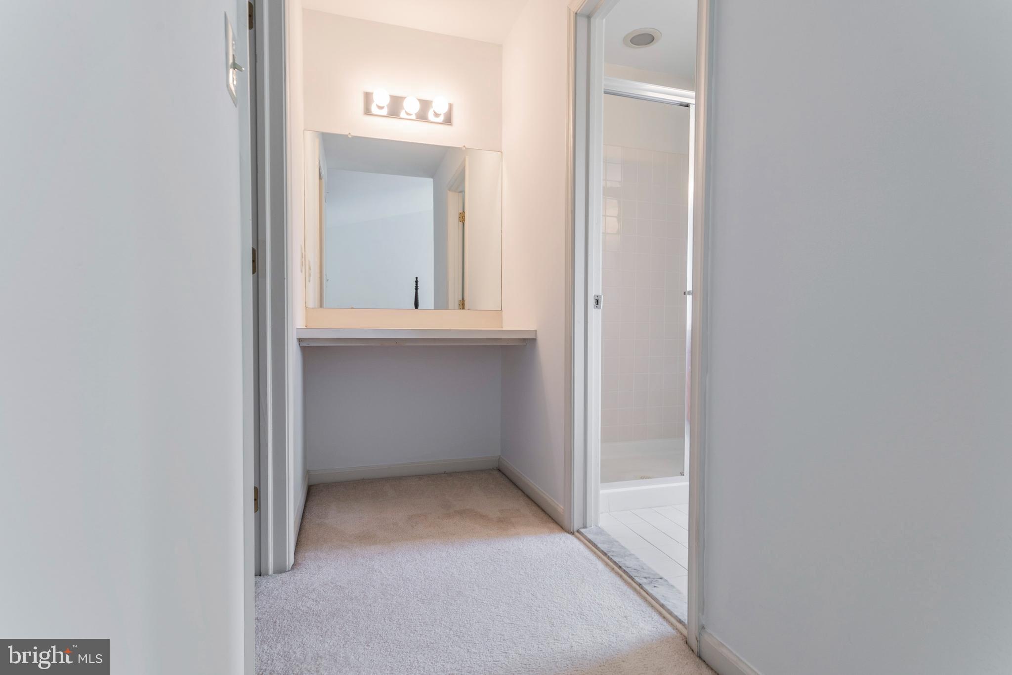 35 Walker Road Royersford, PA 19468 - Photo 26 of 41 Second Floor - Owner's Ensuite